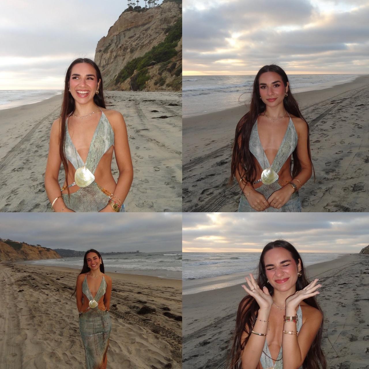 P0_11_d8564c27-848e-48ca-97c1-67ddff898406