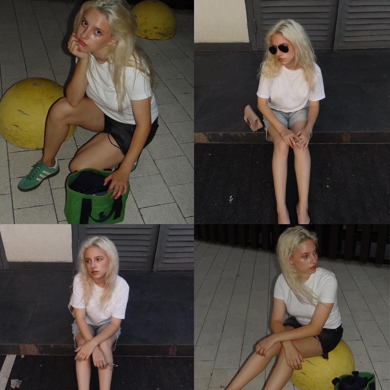 P0_12_1fc2e79b-8267-4f5a-9baf-dfd8629a6e07