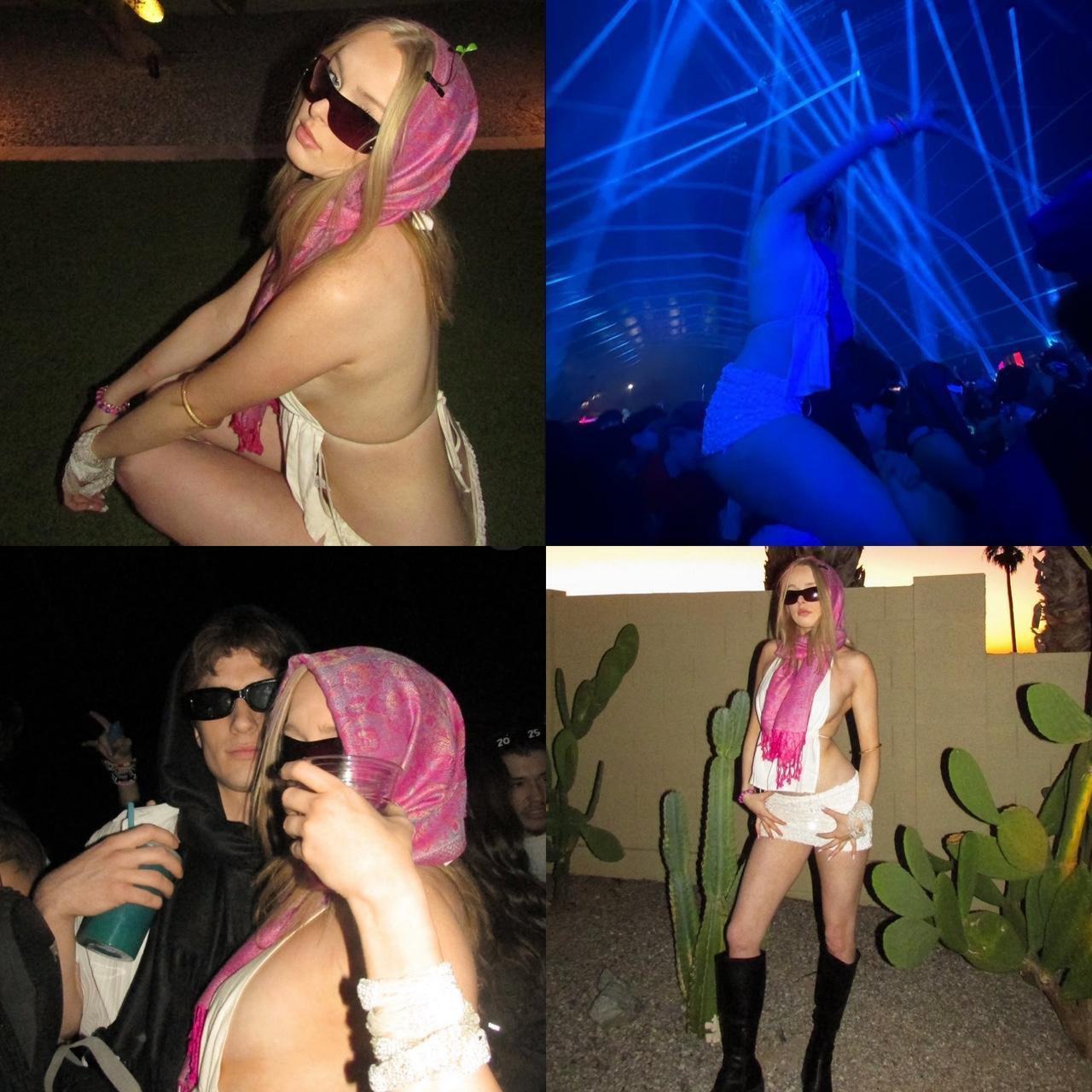 P0_12_dd53e118-d771-4e8a-b38b-56def13ccc5c