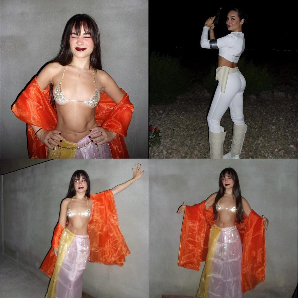 P0_13_b6710bd3-7233-41c0-8276-c31250b732a0