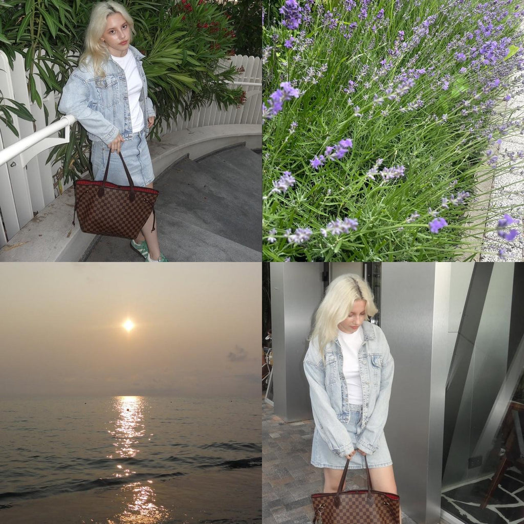 P0_14_e172c709-3fa2-45b4-a5b7-6de45a601b19