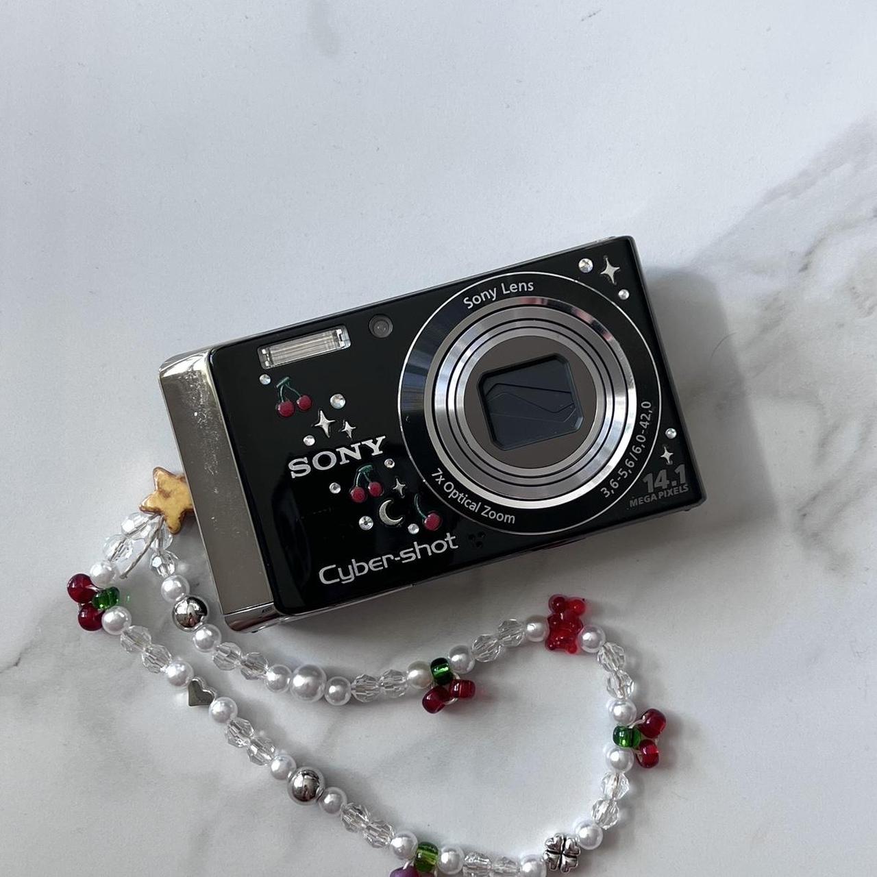 P0_1_25536069-5fae-4779-9df3-da02eaa070c6