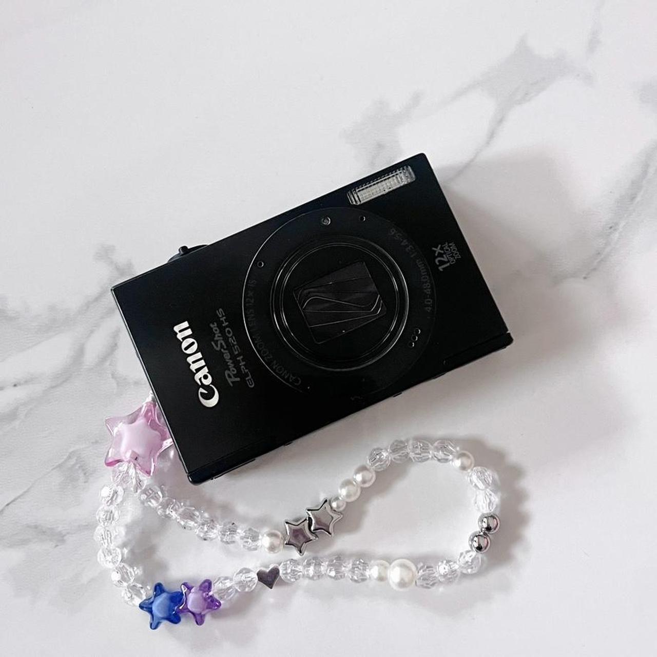 P0_1_4acf7d47-5b49-493f-b4c7-1aca9dbefa3f