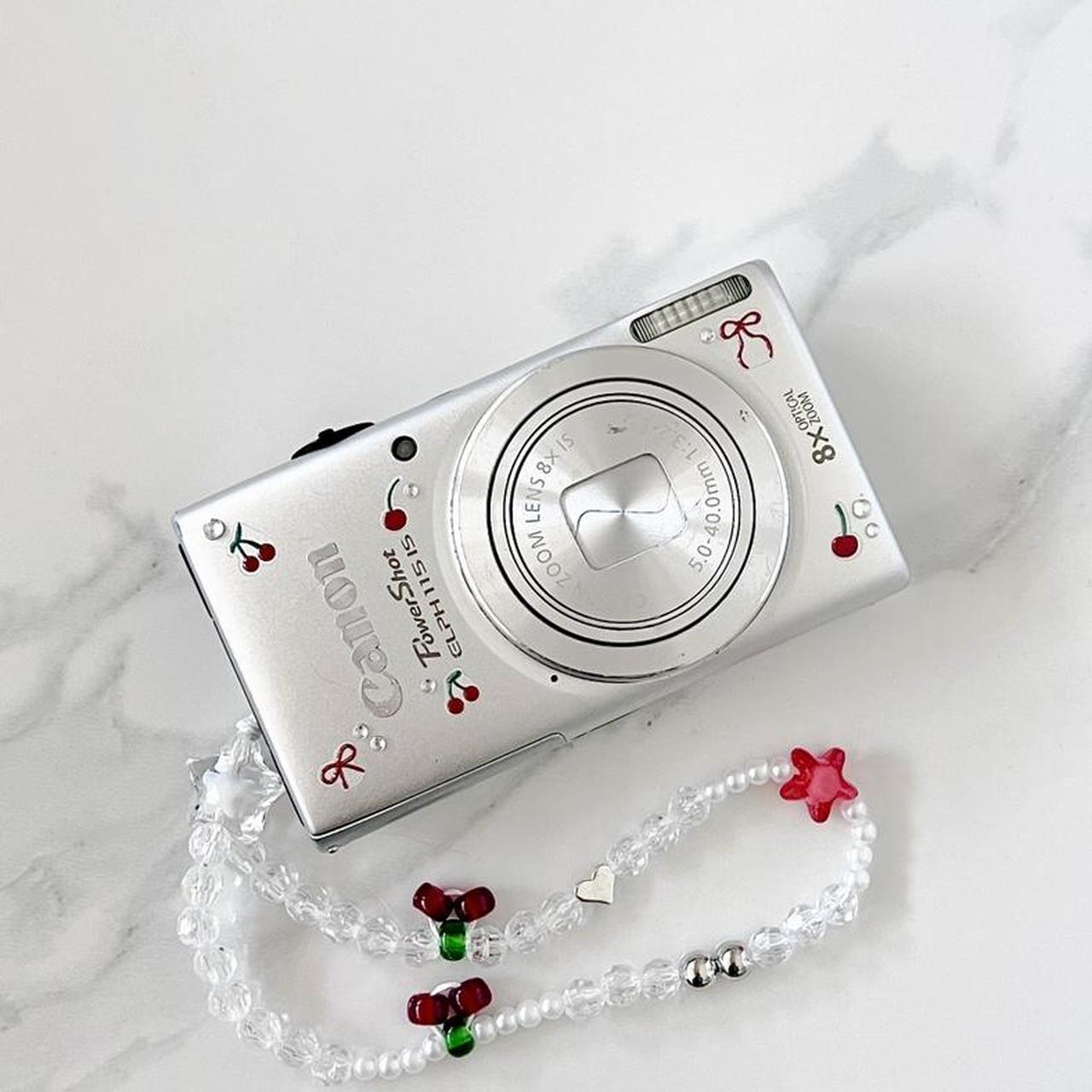 P0_1_578b7a53-de84-49e0-b441-3472960fc5bb