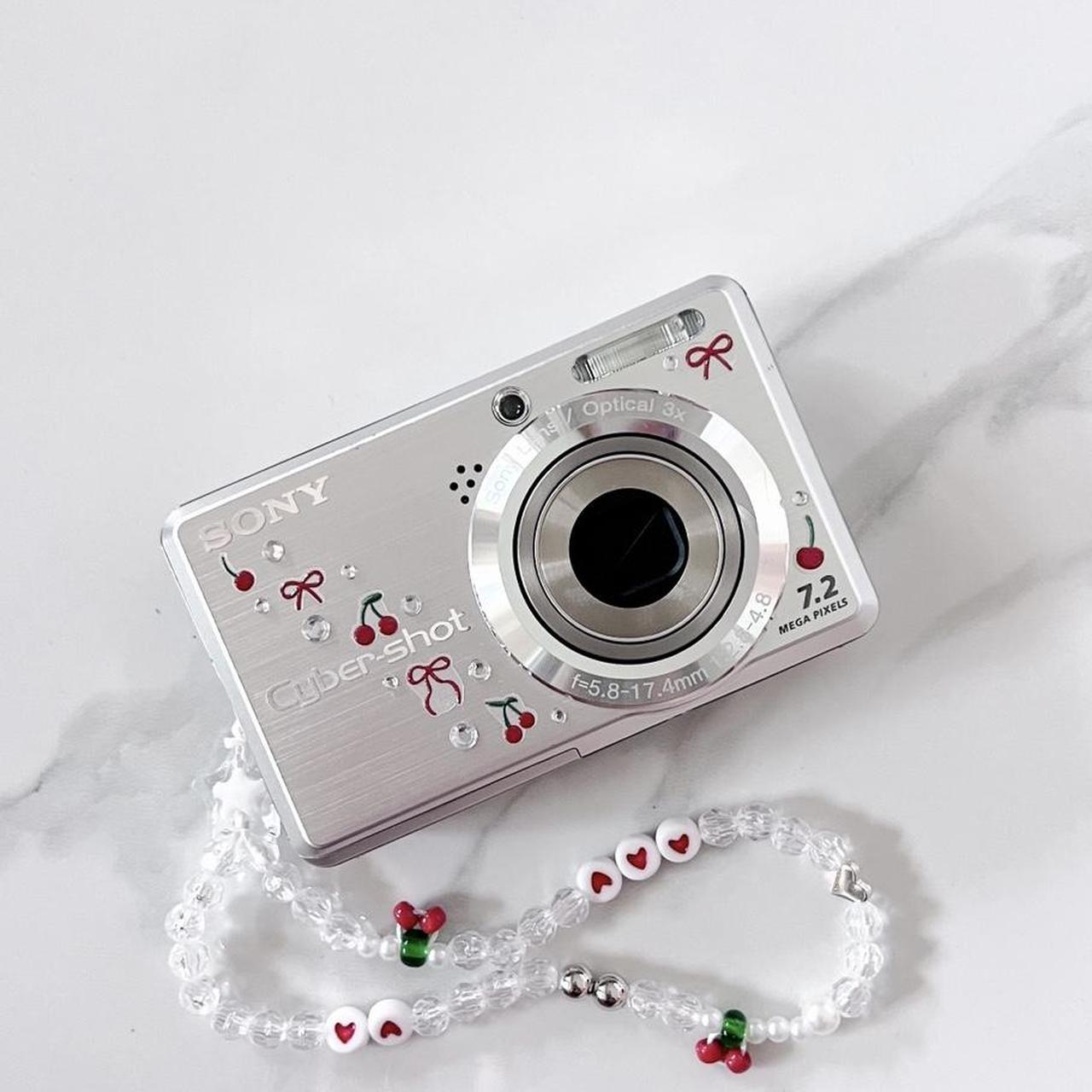 P0_1_6d85c1ed-958d-4af9-b8c7-a3a6756463f5