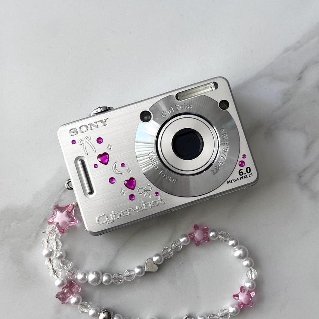 P0_1_7fea08a4-5cb3-4e60-ac24-38cf6827251f