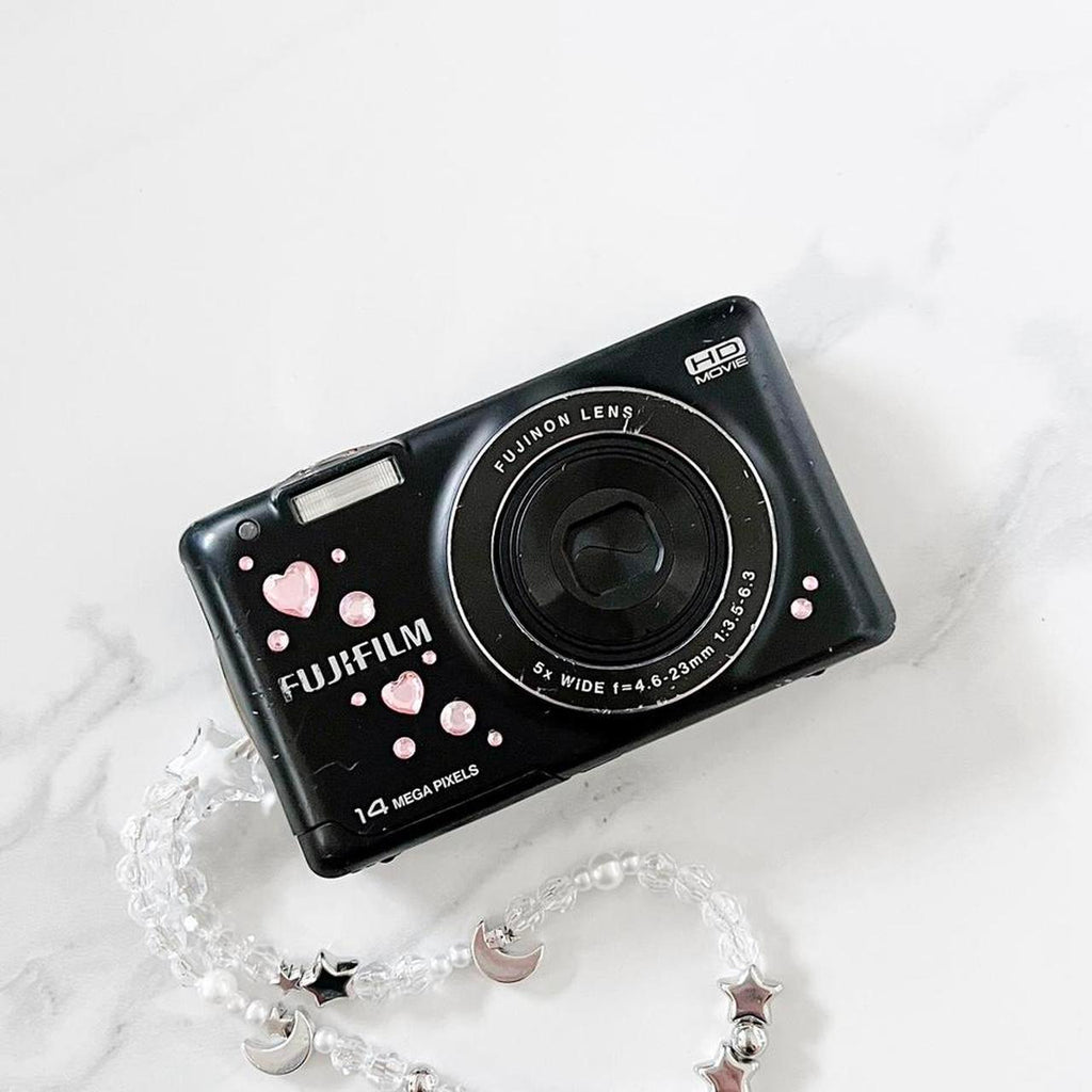 P0_1_b4c3f96b-8950-47cc-b5eb-7112cff09df4-1