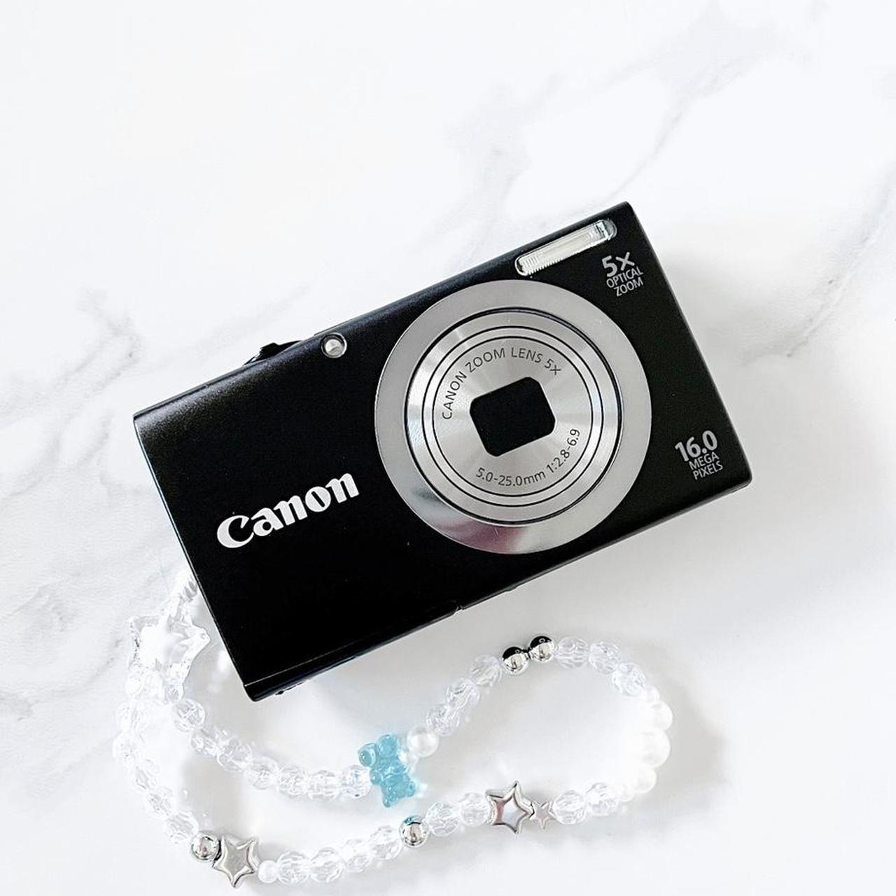 P0_1_bbe4c8e6-7654-4cf3-baf6-293c8ecd2e23