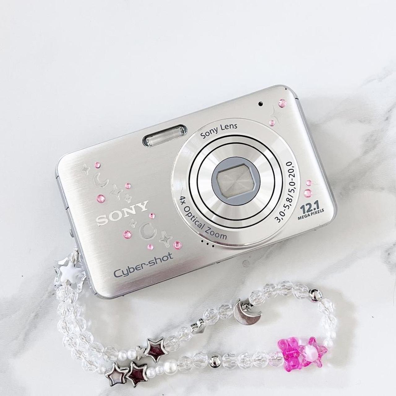 P0_1_bc9e65cc-833f-49ca-8804-1c2ca891887e