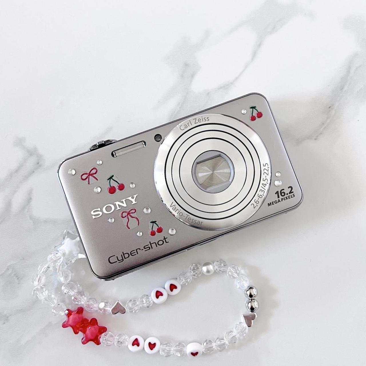 P0_1_c0ee7f23-32ad-4a9f-a18e-3a5f08bb2721