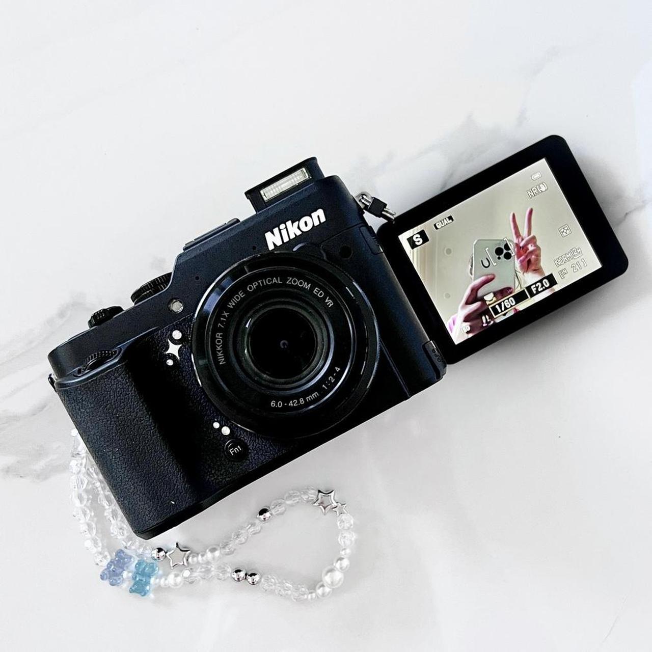 P0_1_d4330547-fd55-4cb7-96c4-c38aa56b5acc