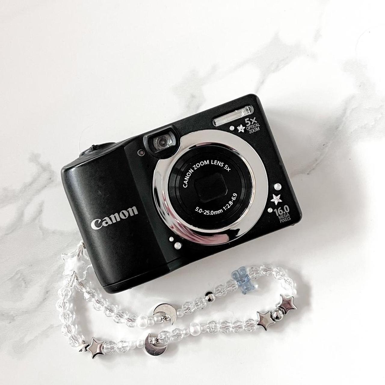 P0_1_ee8de990-ec16-4678-b8fa-810f325d4cbd