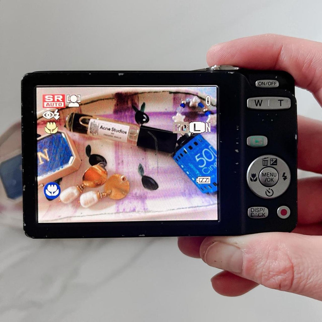 P0_2_0e0252ce-6eb8-49ea-903e-b7579c95d214-1