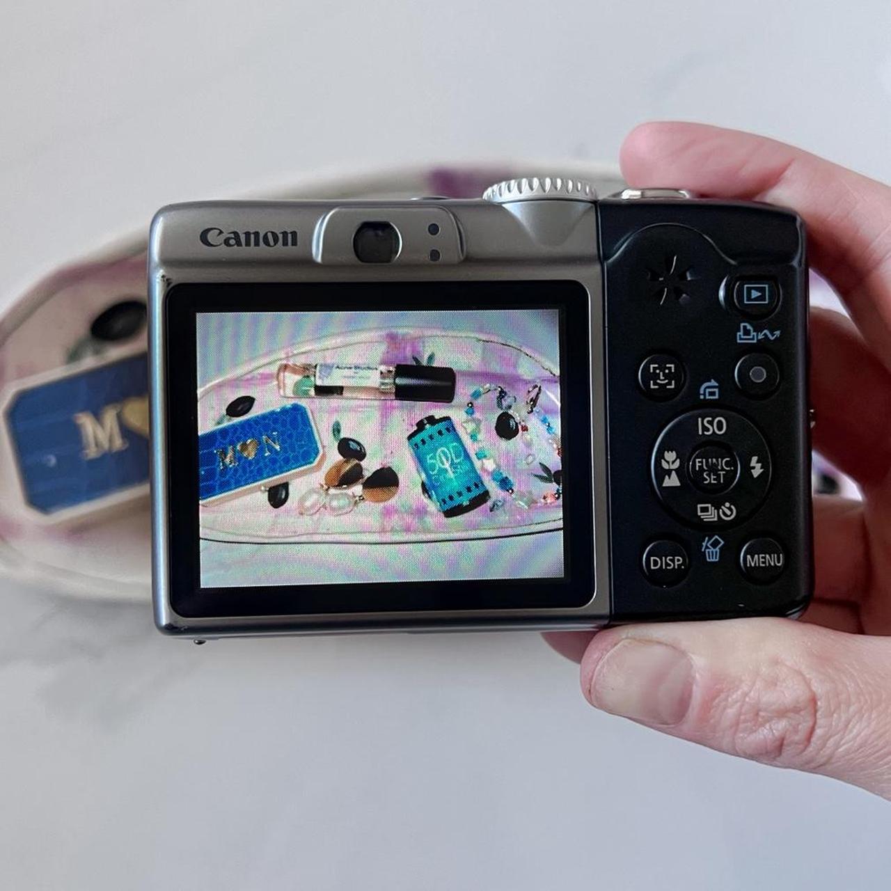 P0_2_1ae62189-0edd-4035-a475-5a72682baa68