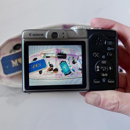 P0_2_1ae62189-0edd-4035-a475-5a72682baa68