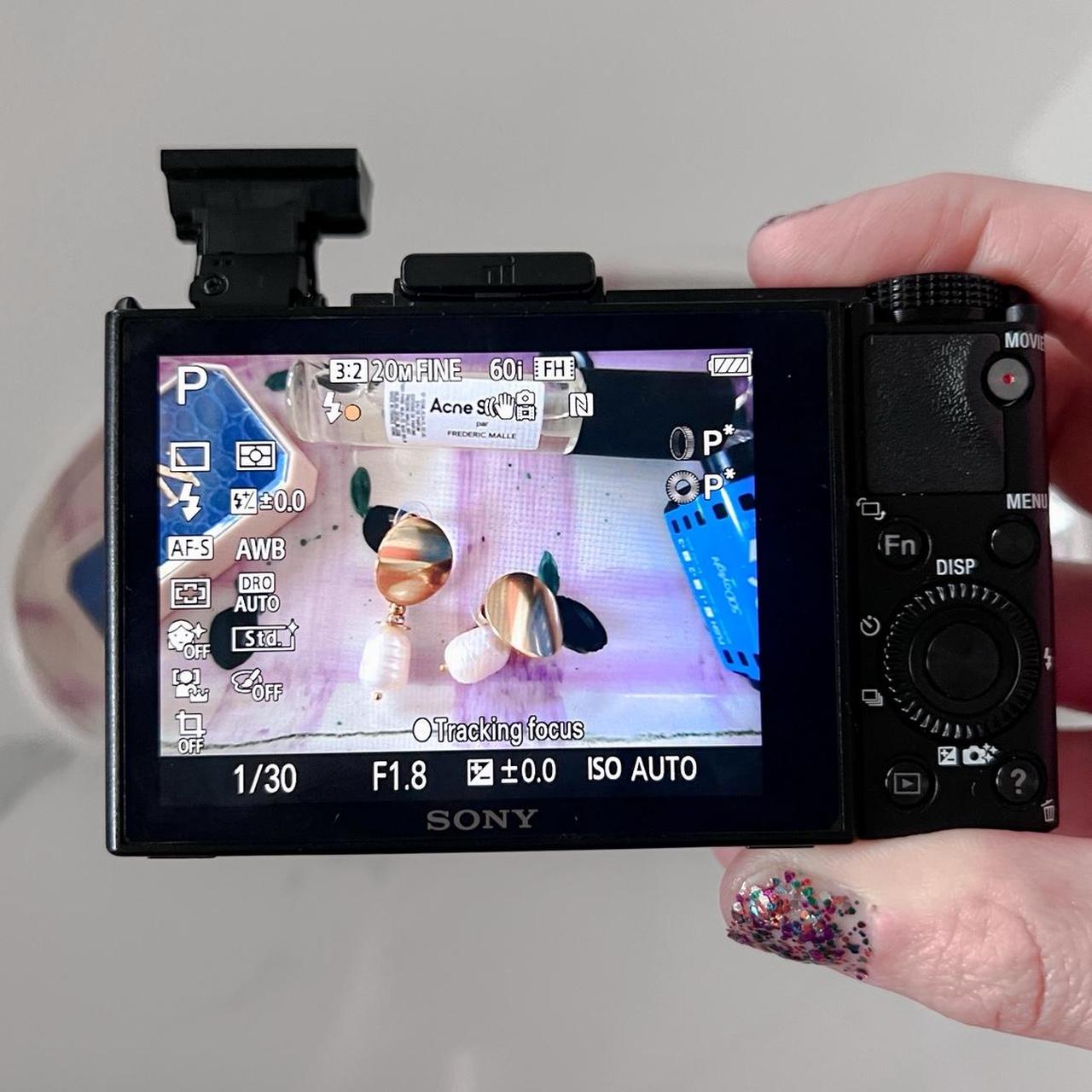 P0_2_30058529-3c48-4b70-b484-80e74e2cf5e1