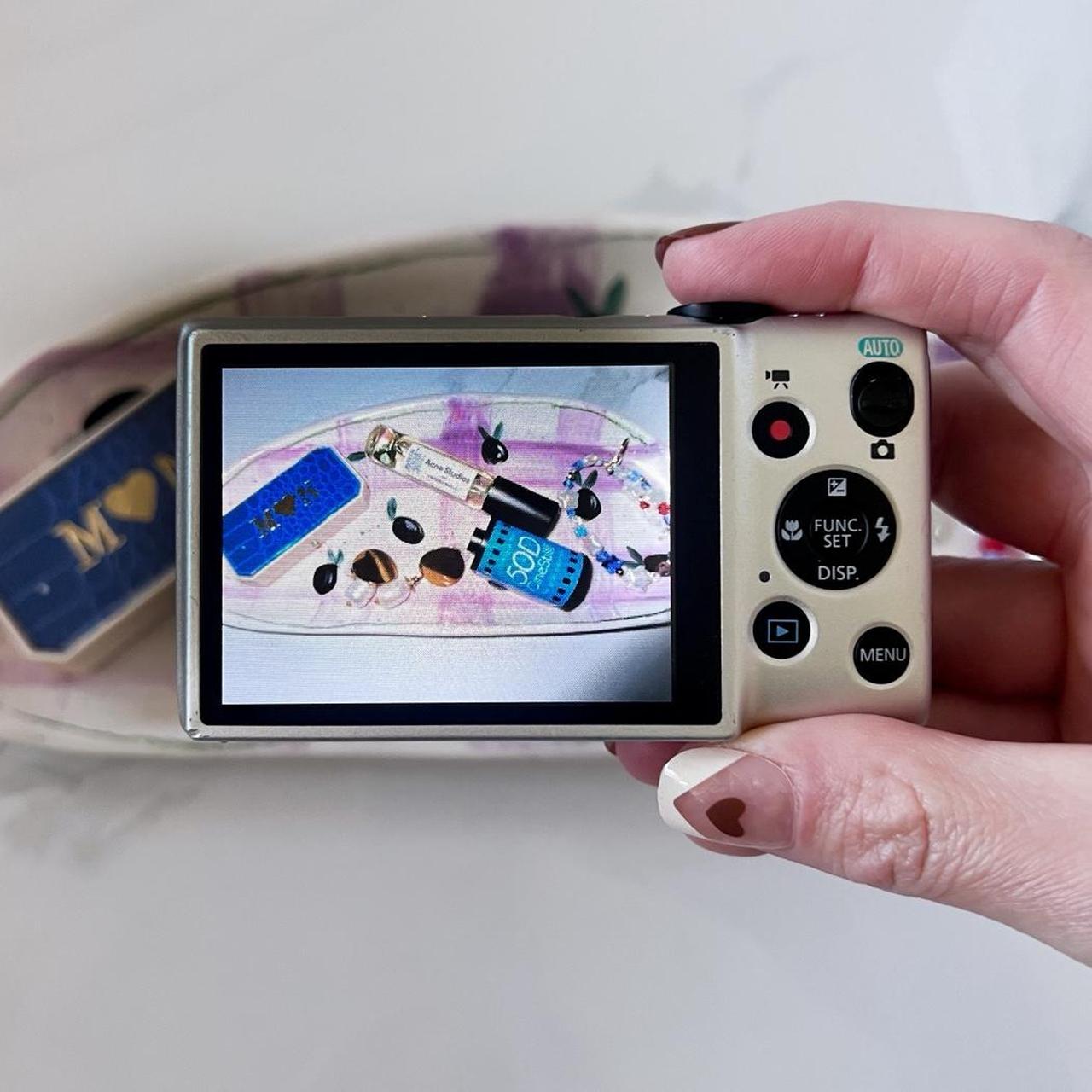 P0_2_39d7c373-fac2-4471-b63c-34a32fbd33c1