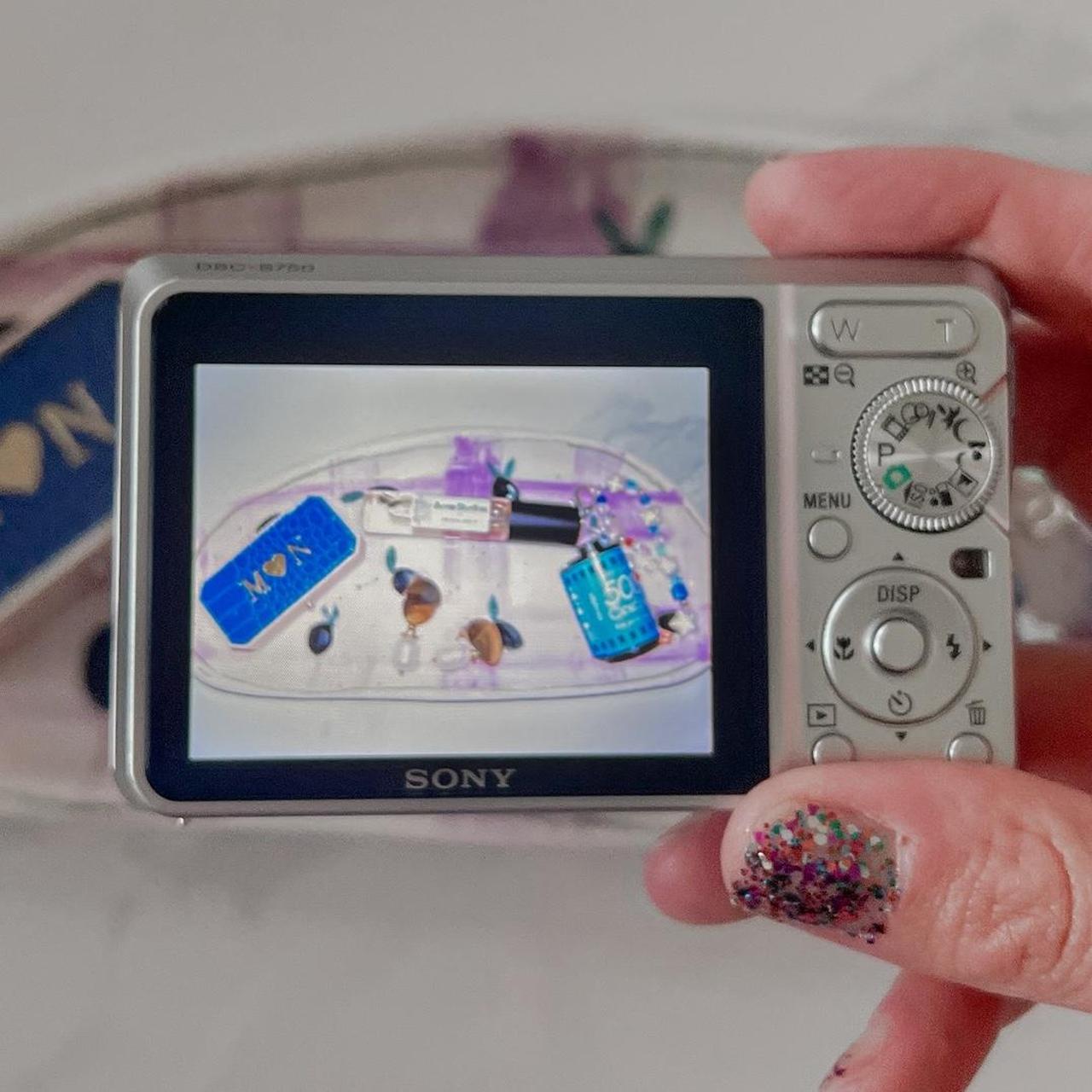 P0_2_3e123d43-f3cf-4681-ac91-039dbb9e7bc3