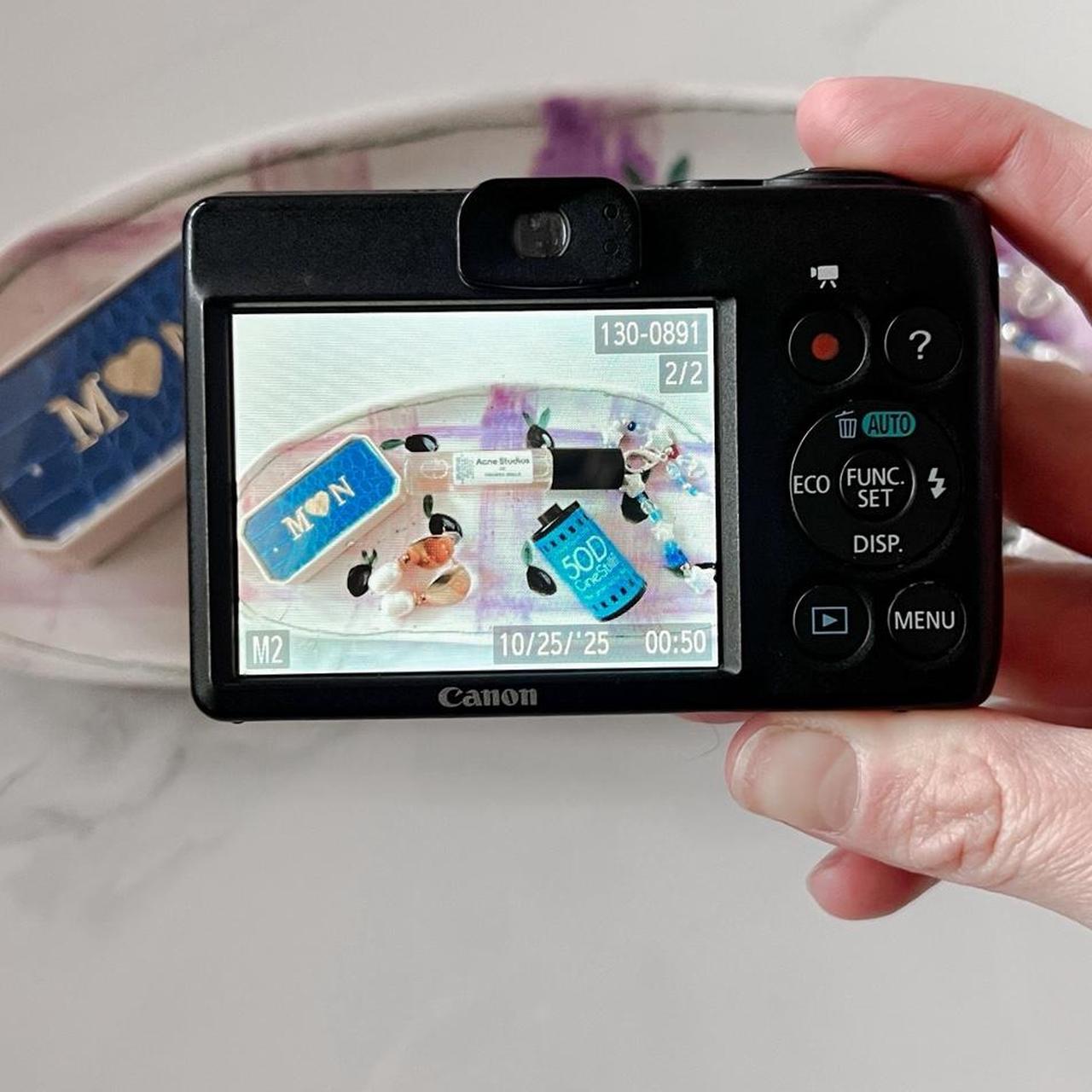 P0_2_419c3a6a-ed6f-4d87-9956-94c74a5da690