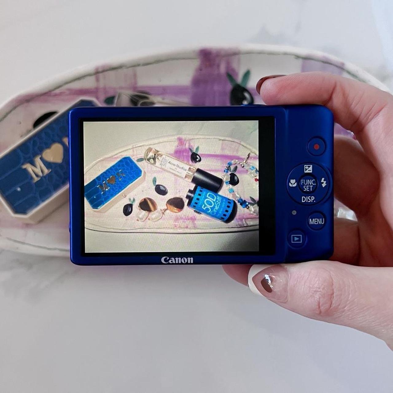 P0_2_46270fd3-20f6-4698-8ba9-39e34b1ad576