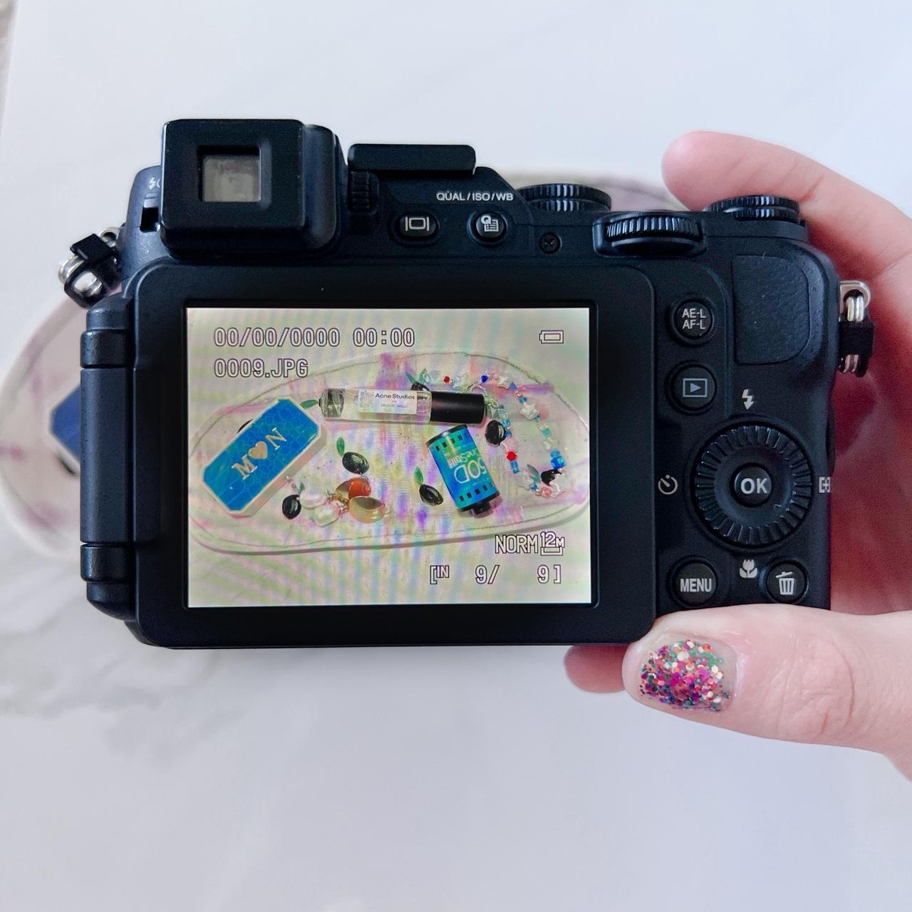 P0_2_4b7def86-cde2-4e5e-b2f5-42de391d417f