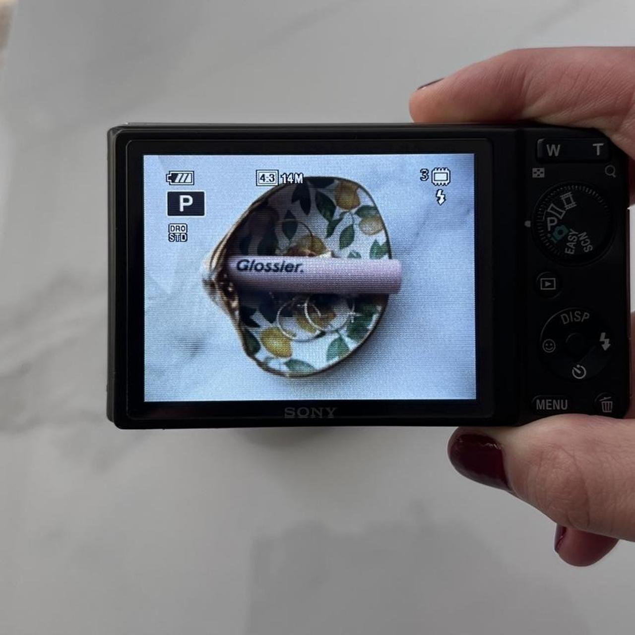 P0_2_4fab8e72-746d-4f8d-9abb-2a4adadd2fcb