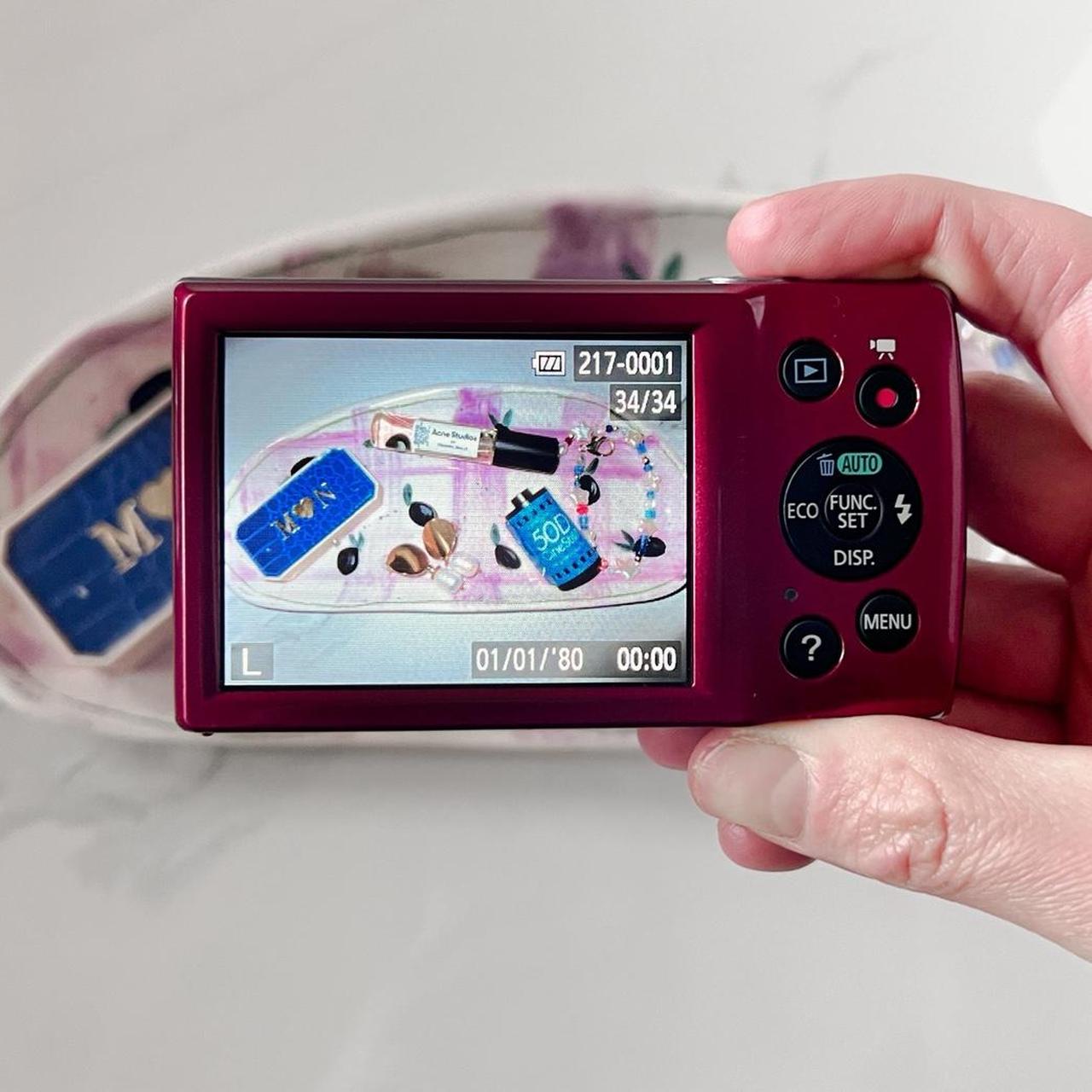 P0_2_550b0077-b801-40df-b34b-ab32a554c6ab