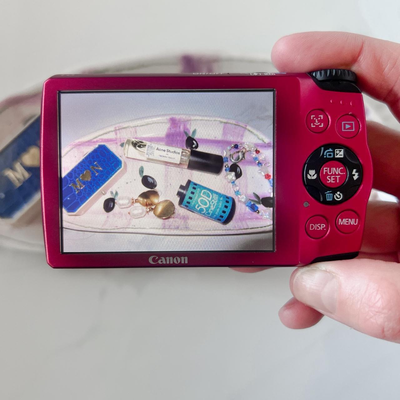 P0_2_5c4bb303-f428-43be-a0d8-e57ac289b7e4