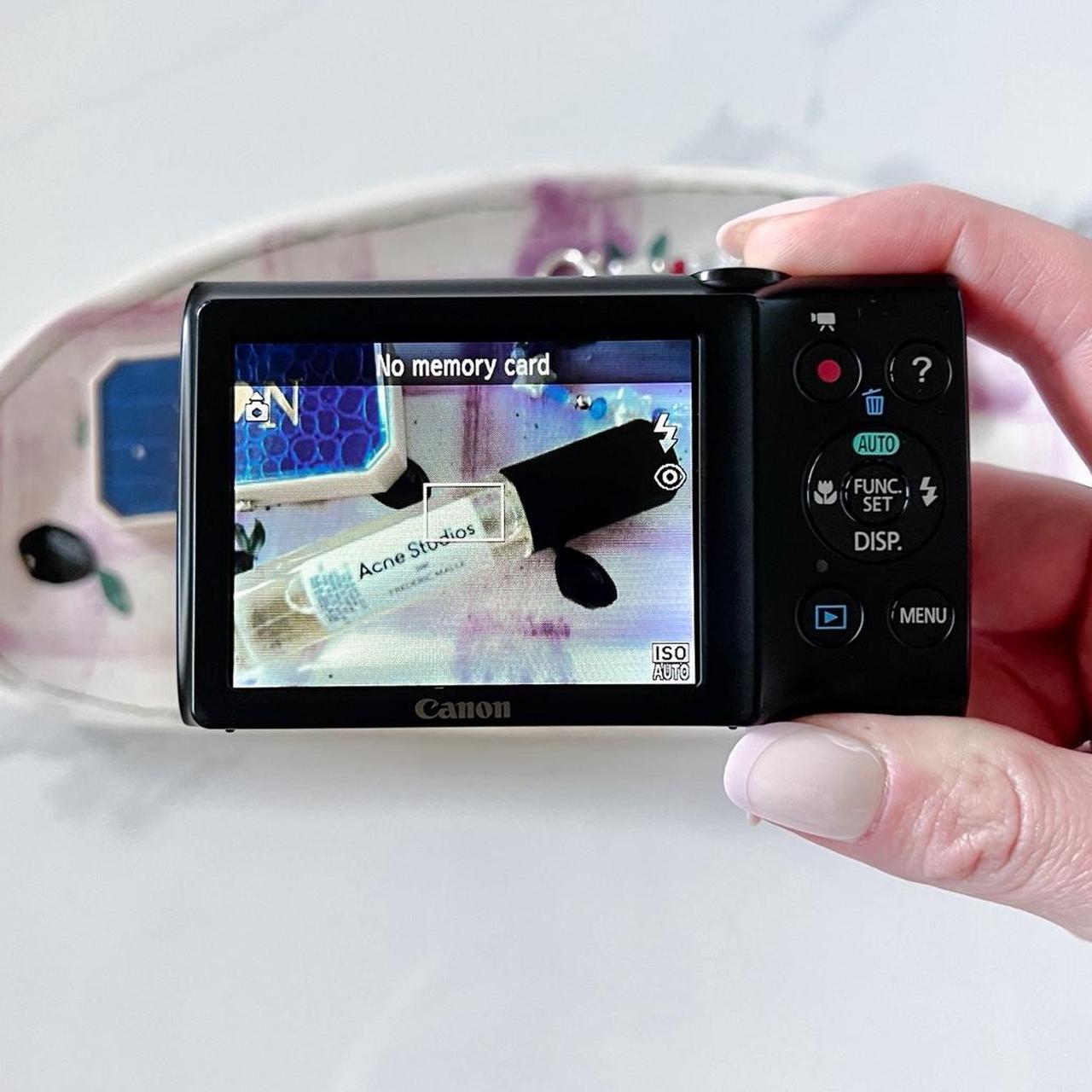 P0_2_612b33b7-90fe-4306-980e-f04c02f7785d