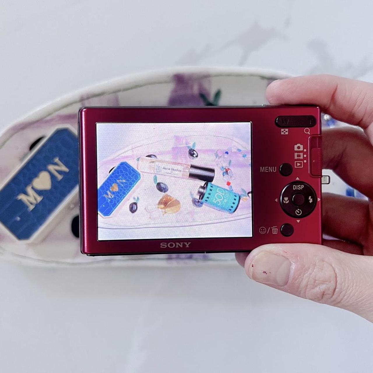 P0_2_618d9a66-e34b-485c-9d3b-ce28aca16c86-1