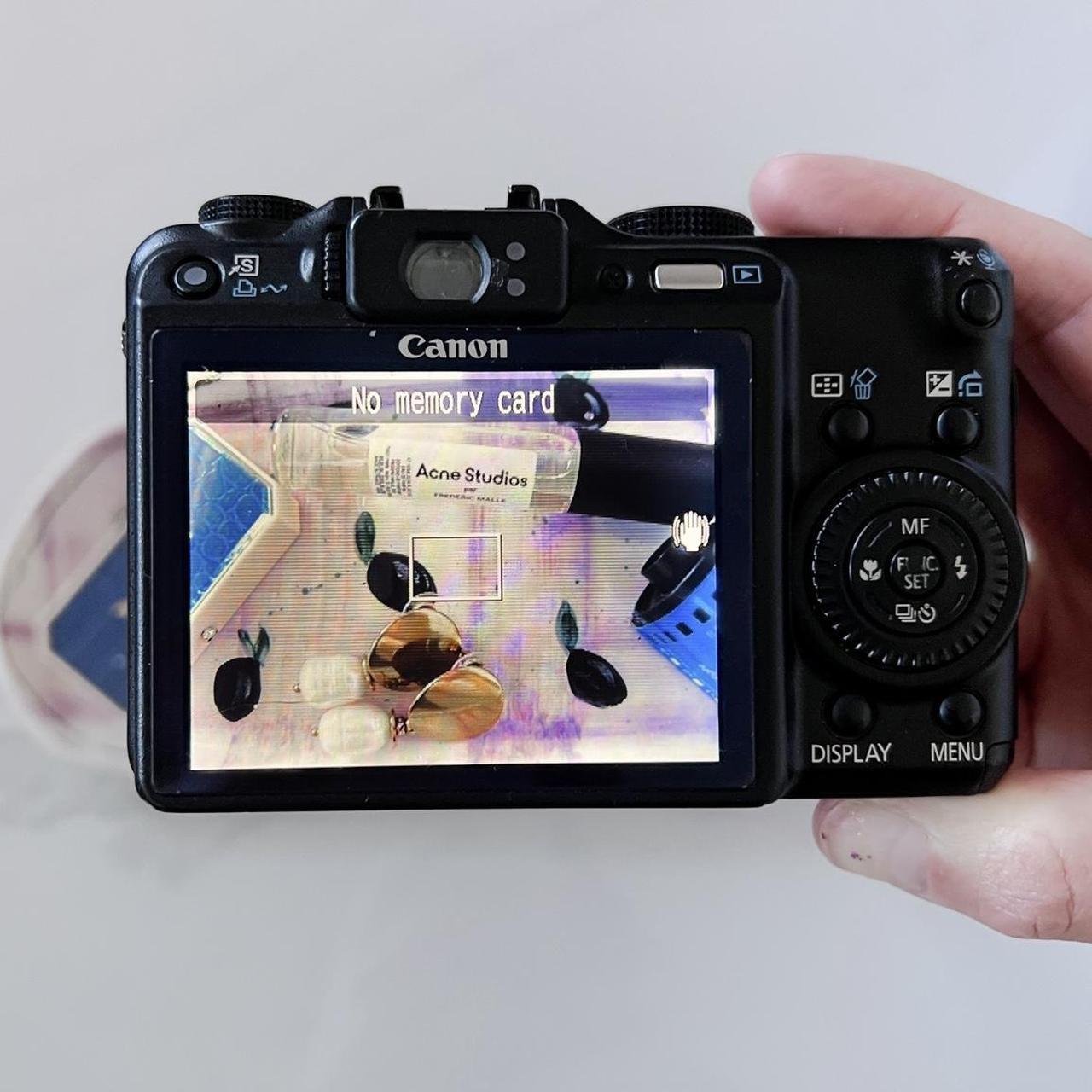 P0_2_945a2136-dbf6-4349-9c04-f0ff6f29950c