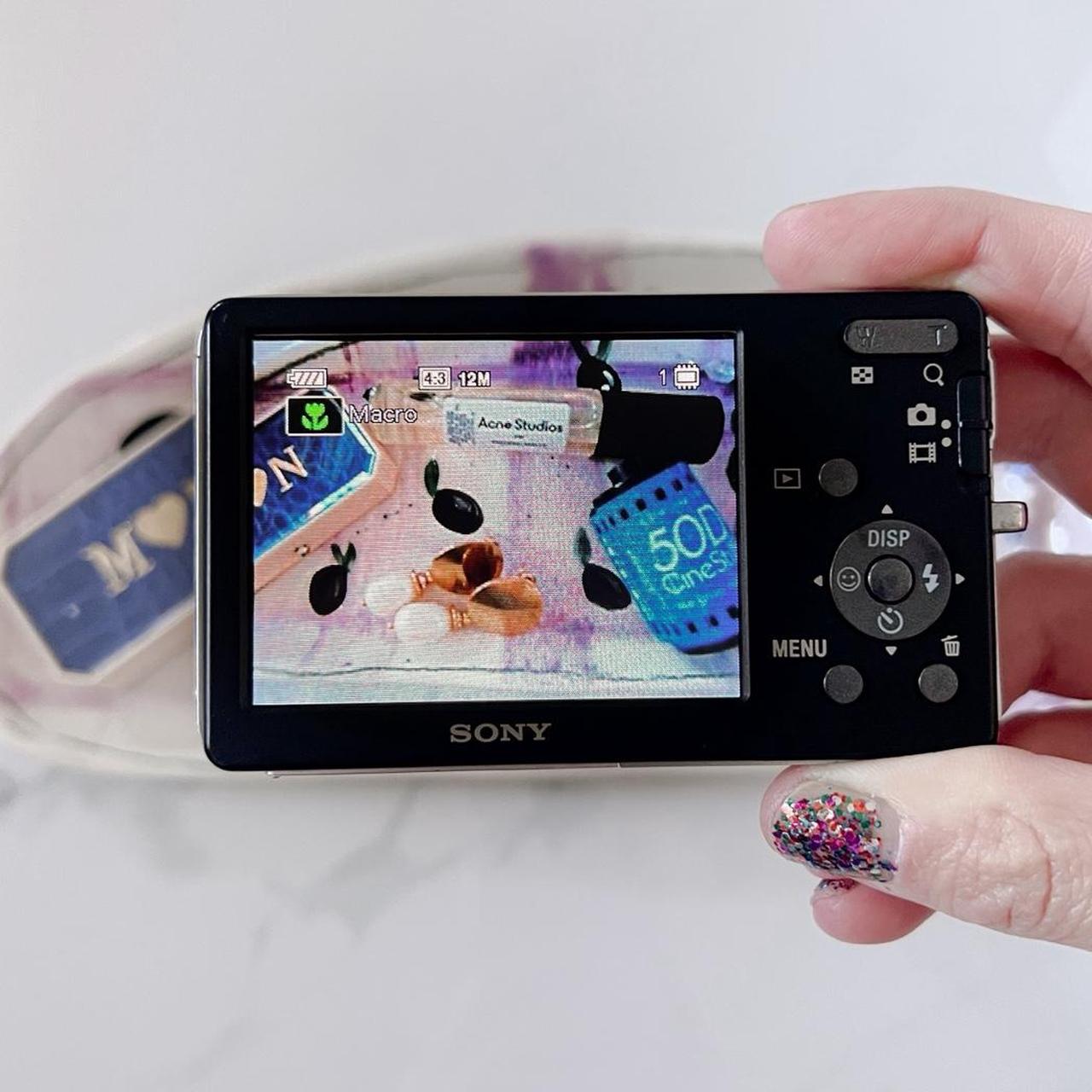 P0_2_ef5ed5e7-ba59-4057-b885-0175908fef6a