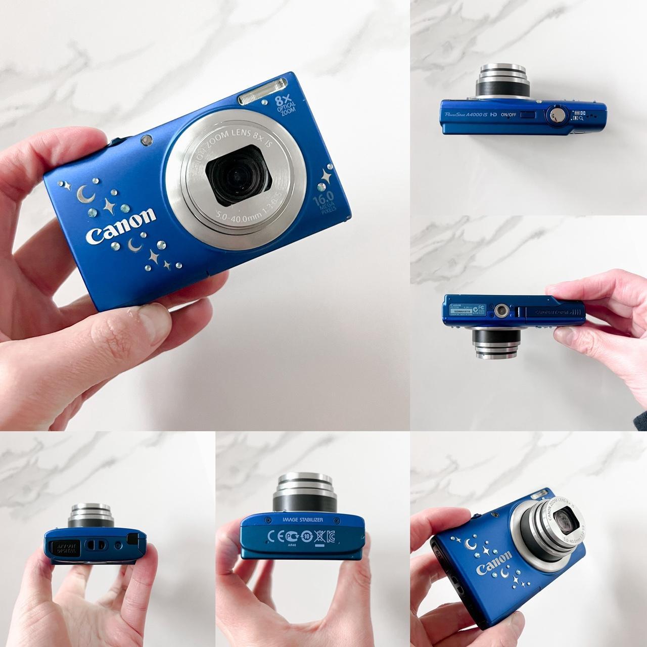 P0_3_066d0cfb-5dfb-490b-b8b9-0adf28809acd