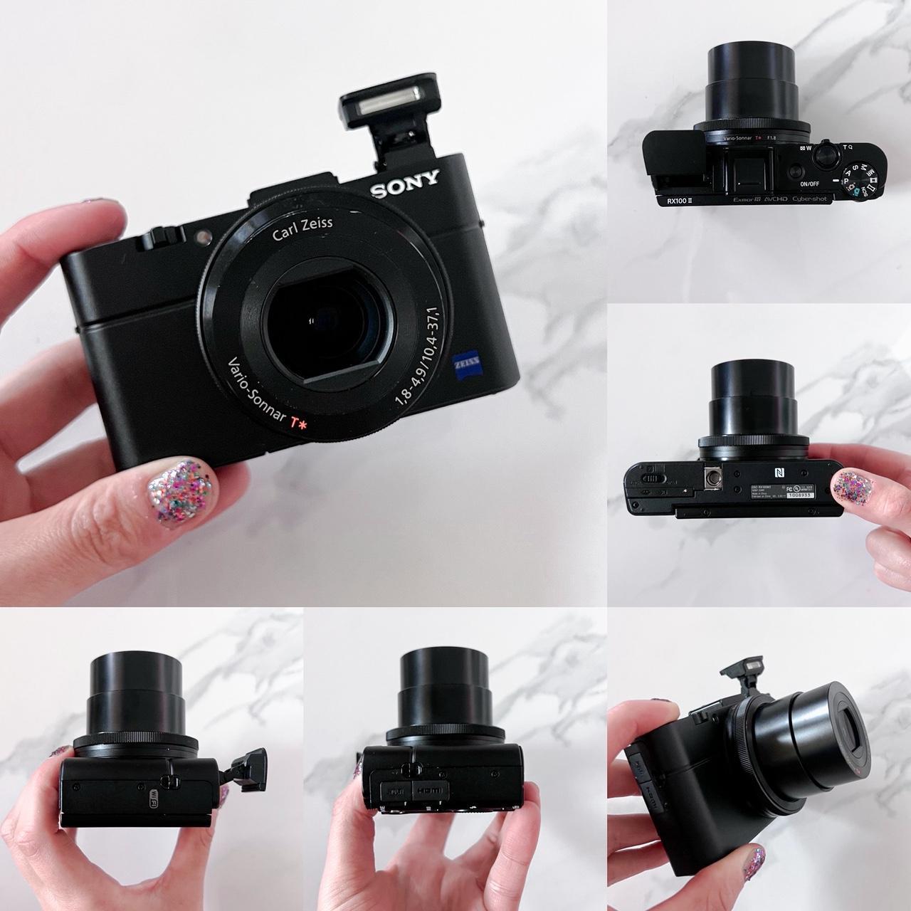 P0_3_0c7fcf9f-26a6-45a8-9e43-42b455e6e13b