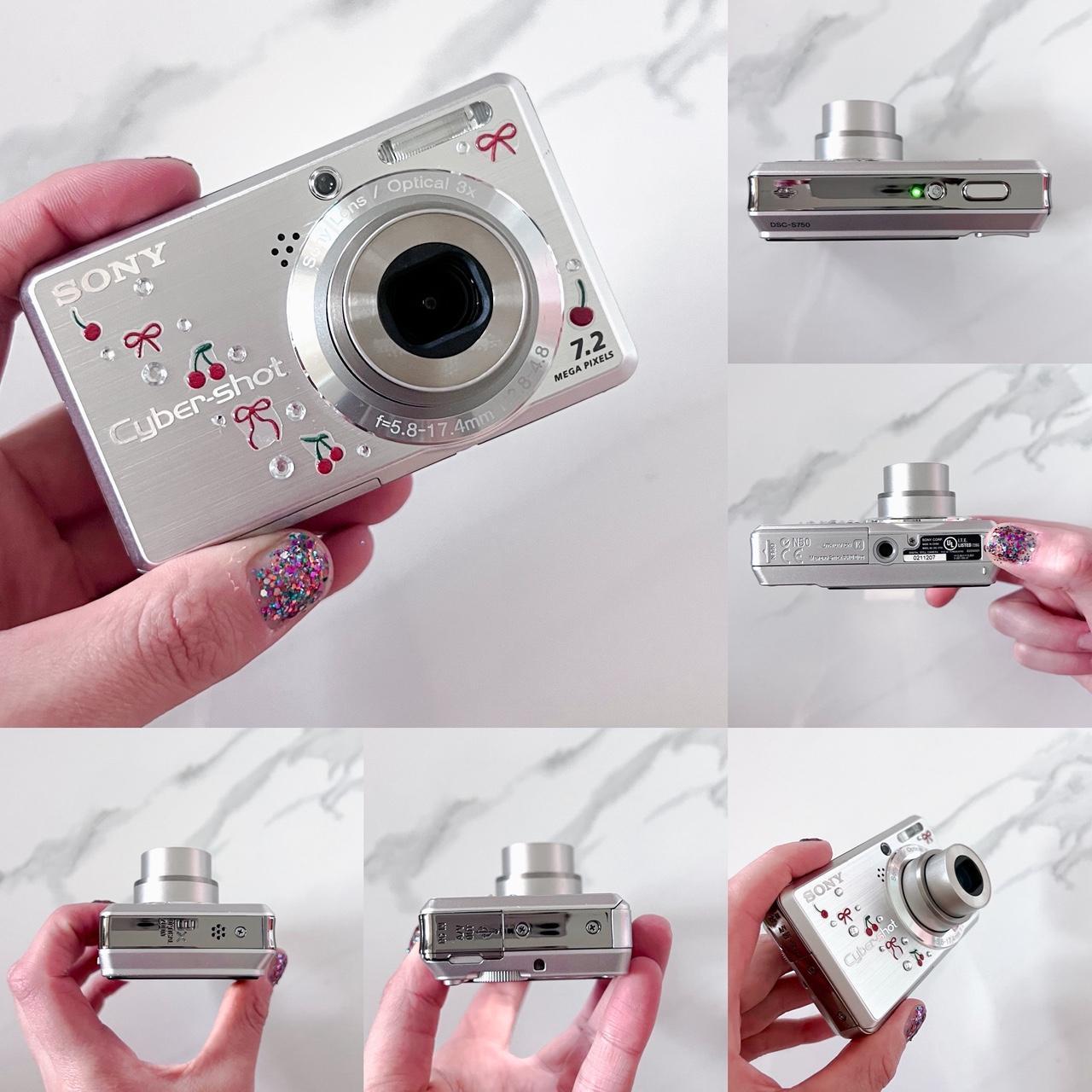 P0_3_248c43f7-7865-4ee9-874a-7f1a95f98795