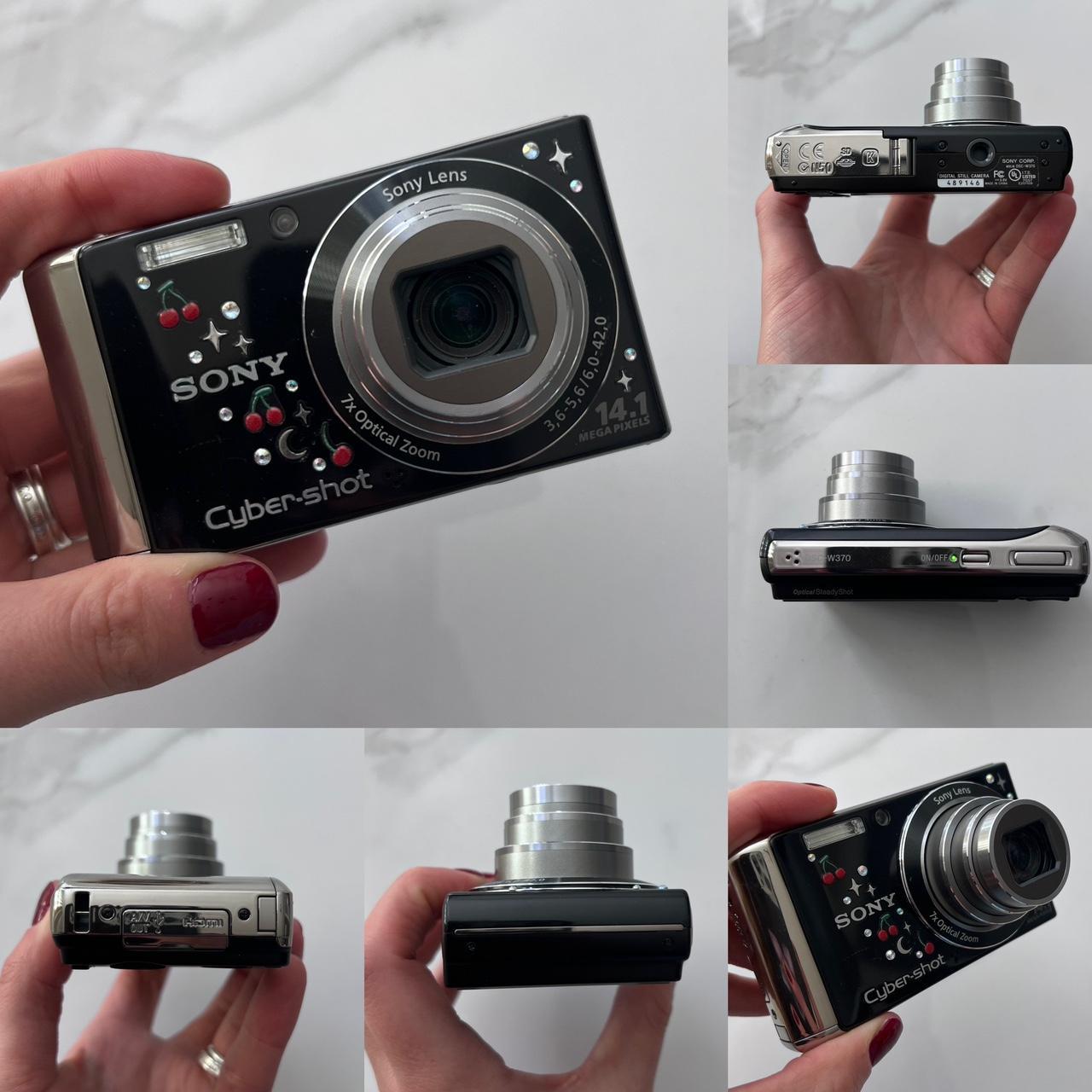 P0_3_47485383-3199-4dfe-99fb-b7cebb3a762c