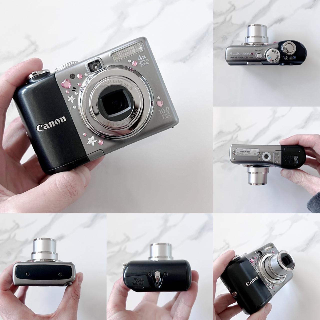 P0_3_4b0232d5-0b07-4263-9dcc-bfee6b72e39d