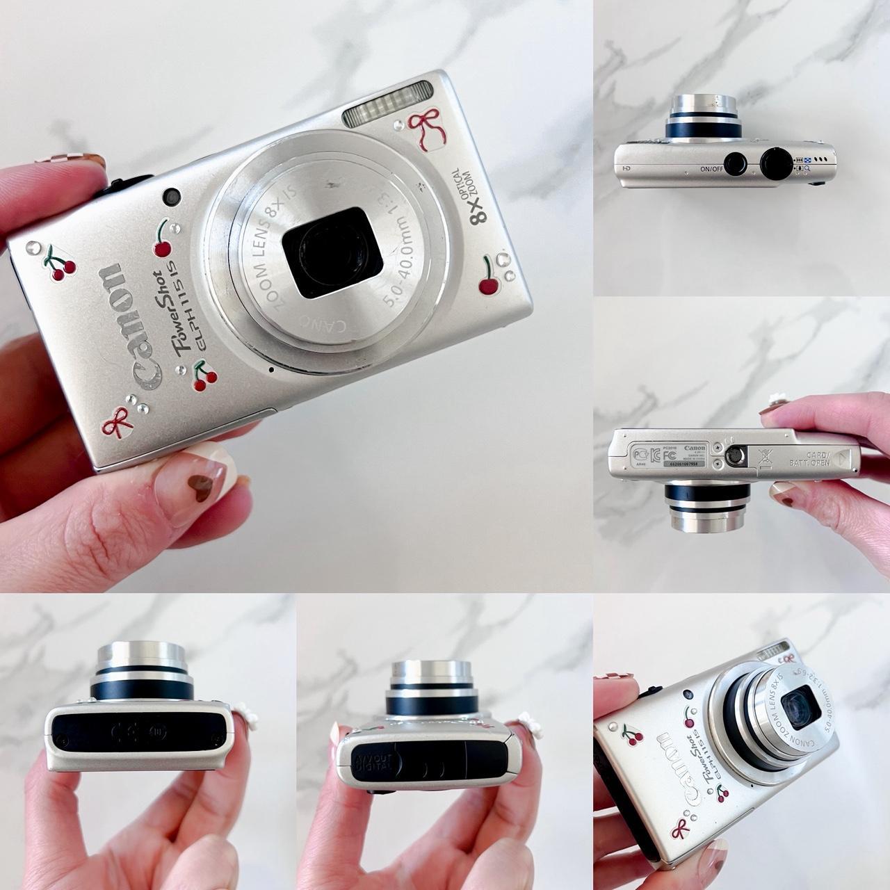 P0_3_57bb6072-ec04-4a6e-9e85-ba89ddea5668