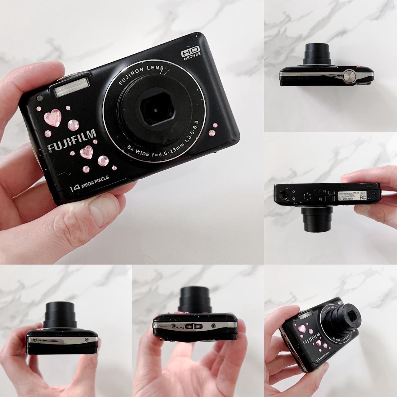 P0_3_720f7aa2-1e41-4448-b809-99c6c708c6b0-1