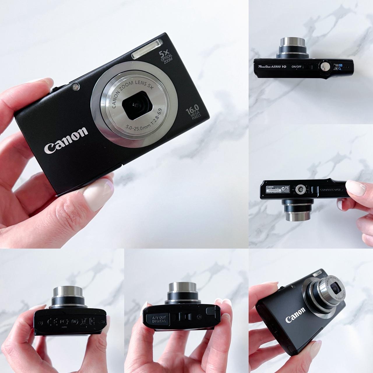 P0_3_808b8f81-96df-40ac-b468-79fe1503fe0b