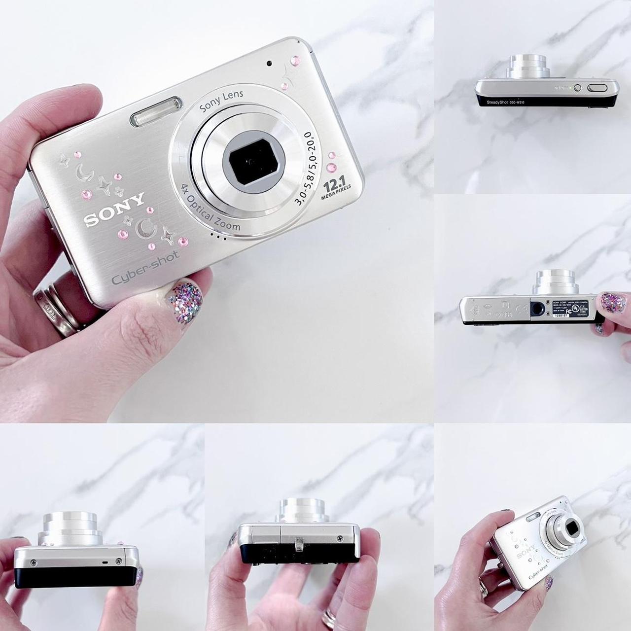 P0_3_c2daefc8-af85-406f-bcd4-067071875fbb