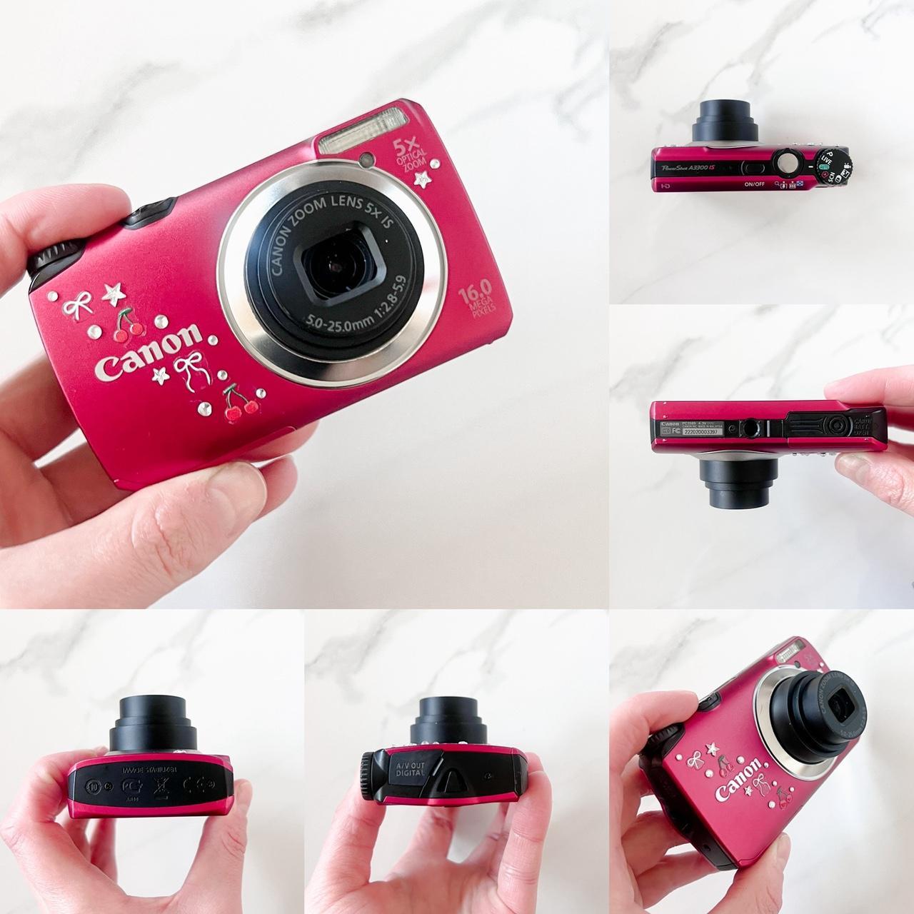 P0_3_c4e8b29f-b4f1-4859-b88c-a649b01f015f