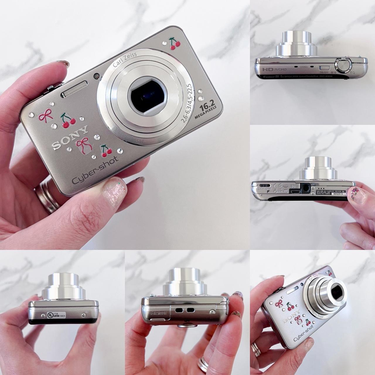 P0_3_c9c11854-a200-46d5-8e91-36f40e01f008