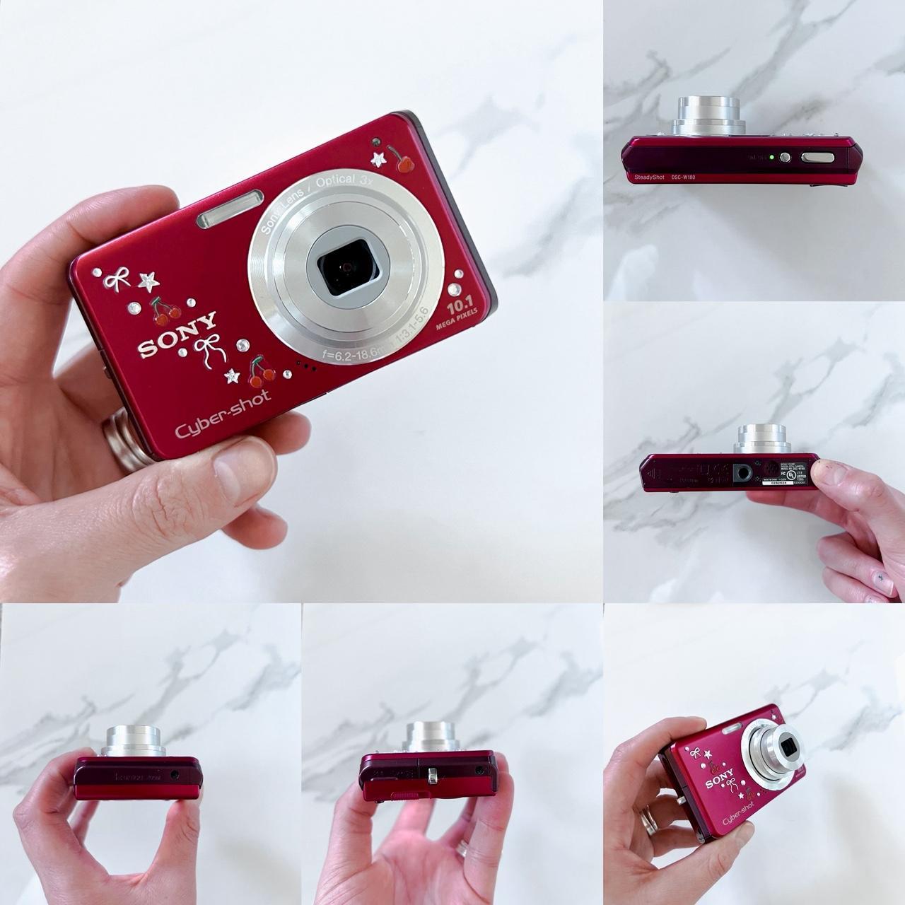 P0_3_e16841ca-2b9e-4706-bef4-71ecad9c89a4