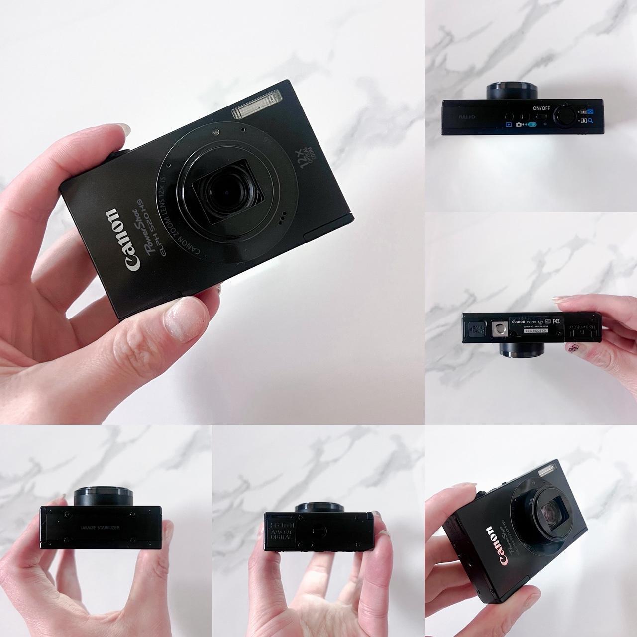 P0_3_e34c520a-b23f-4edc-a0a7-818e8386bcc8