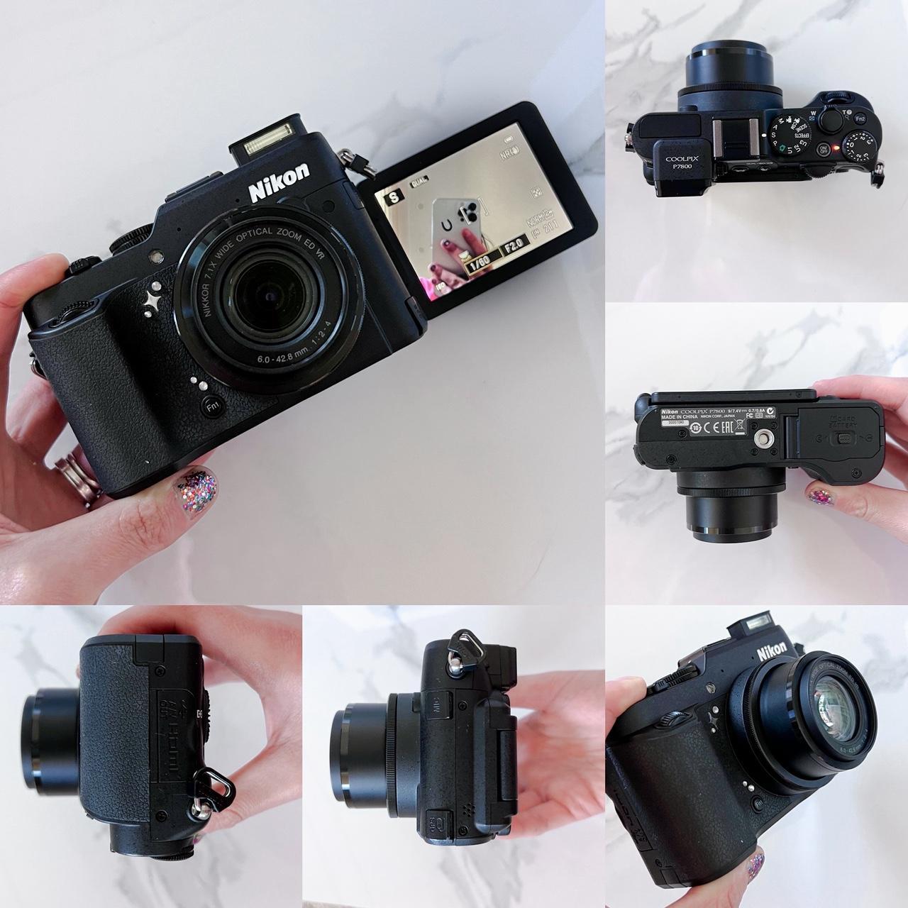 P0_3_fd5963ef-0324-4ae4-837b-f4ce392c7958