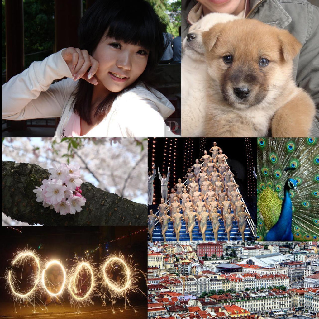 P0_4_15b5620f-8792-4674-9a84-88bde066e8fd