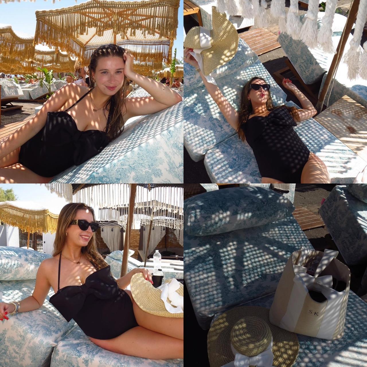 P0_4_2c0cea66-dfee-4959-8593-e082282a16ee