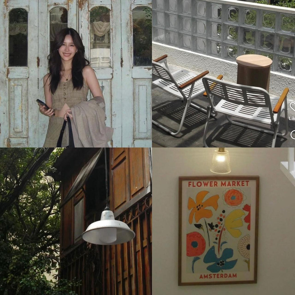 P0_4_337259a9-c46f-4e50-805b-7982b1203f82-1