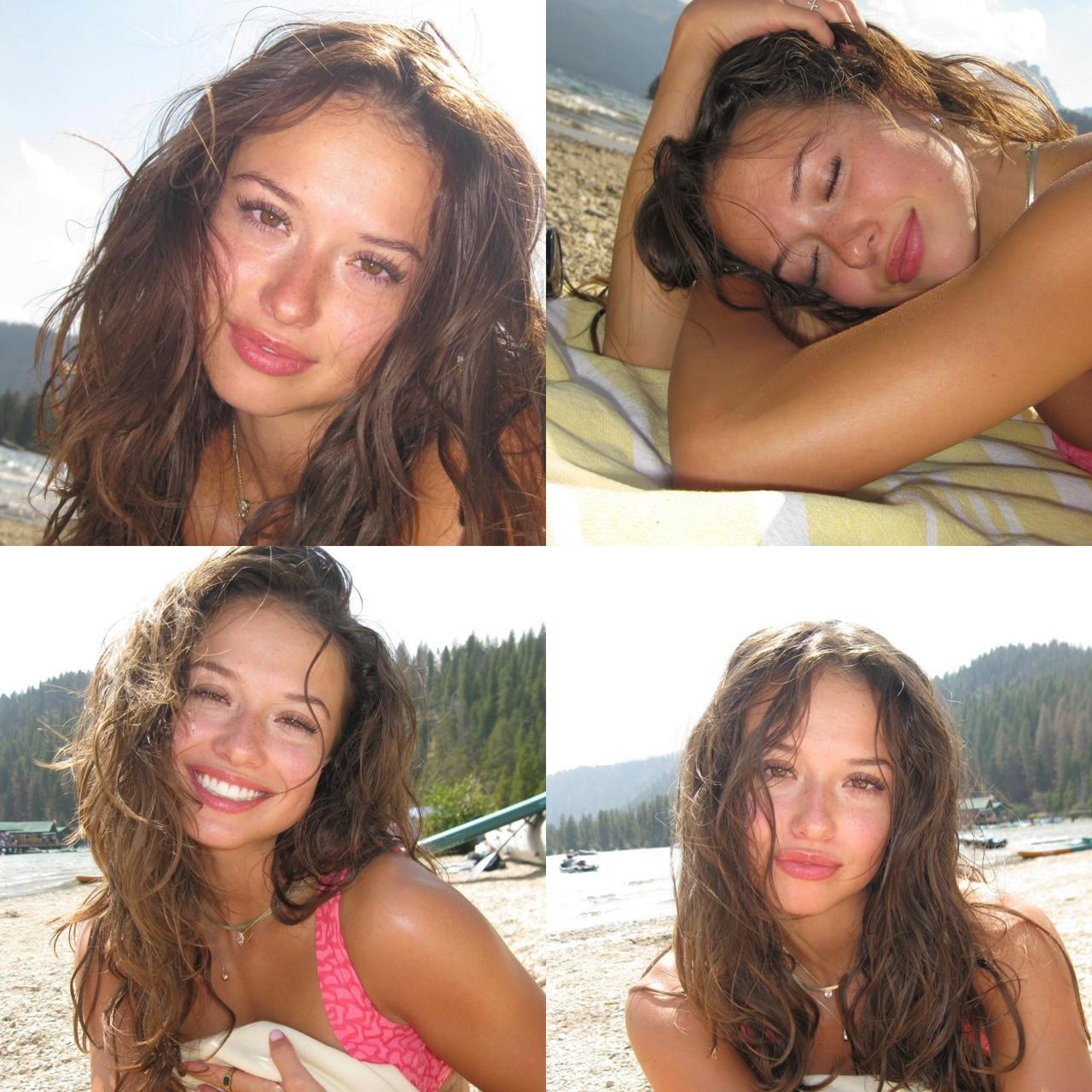 P0_4_3c775b4d-1bd8-480d-a9b6-1bc01ac81644